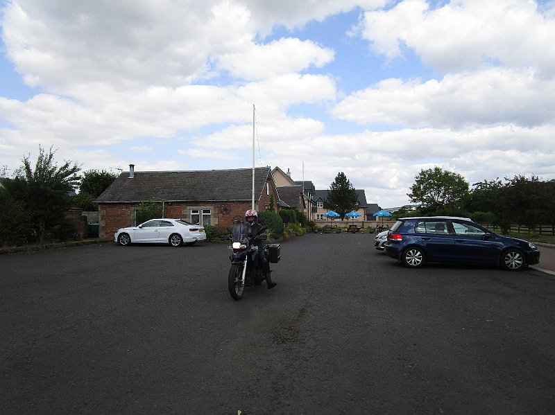 2018.07.16 ab in den Sueden Schottlands (3136).JPG